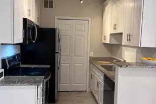 1601 Spring Gate Dr., McLean, VA 22102 - Photo 3