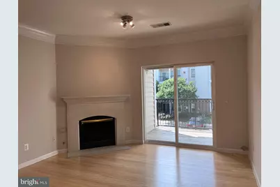 1601 Spring Gate Drive #1213, McLean, VA 22102 - Photo 1