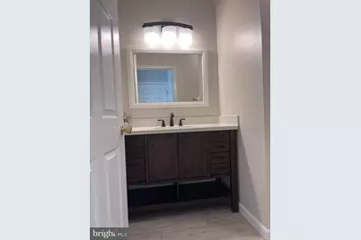 1601 Spring Gate Drive #1213, McLean, VA 22102 - Photo 11