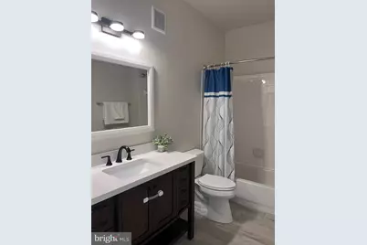 1601 Spring Gate Drive #1213, McLean, VA 22102 - Photo 15