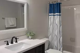 1601 Spring Gate Dr., McLean, VA 22102 - Photo 15