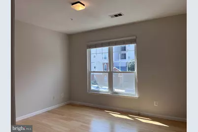 1601 Spring Gate Drive #1213, McLean, VA 22102 - Photo 13