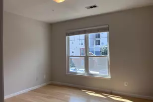 1601 Spring Gate Dr., McLean, VA 22102 - Photo 13