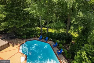 2755 Oakton Plantation Ln, Vienna, VA 22181 - Photo 5