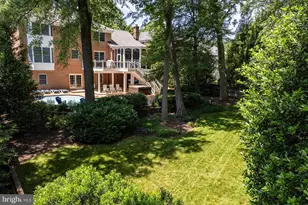 2755 Oakton Plantation Ln, Vienna, VA 22181 - Photo 7