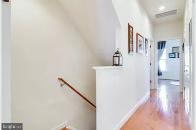 12163 Waveland Street, Fairfax, VA 22033 - Photo 19
