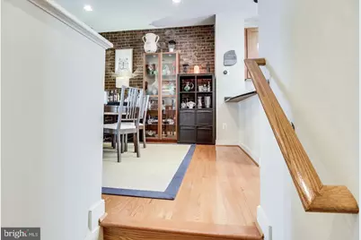 12163 Waveland Street, Fairfax, VA 22033 - Photo 5