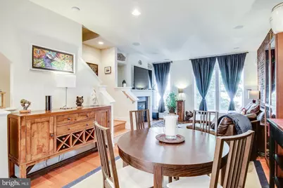 12163 Waveland Street, Fairfax, VA 22033 - Photo 7