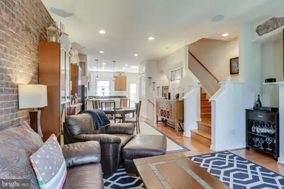 12163 Waveland Street, Fairfax, VA 22033 - Photo 13