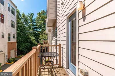 12163 Waveland Street, Fairfax, VA 22033 - Photo 17