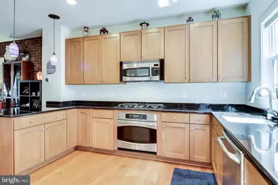 12163 Waveland Street, Fairfax, VA 22033 - Photo 15