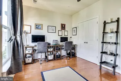 12163 Waveland Street, Fairfax, VA 22033 - Photo 23