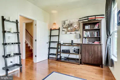 12163 Waveland Street, Fairfax, VA 22033 - Photo 25