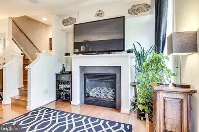 12163 Waveland Street, Fairfax, VA 22033 - Photo 11