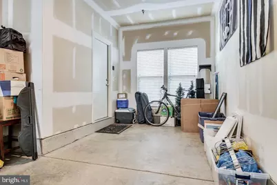 12163 Waveland Street, Fairfax, VA 22033 - Photo 35