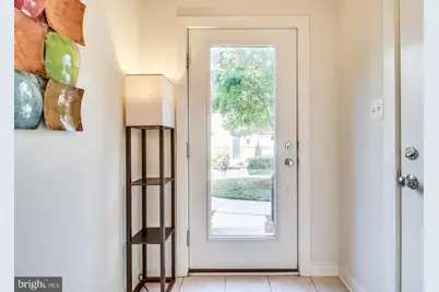 12163 Waveland Street, Fairfax, VA 22033 - Photo 3