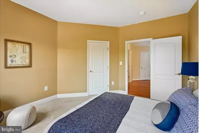 12820 Netherleigh Place, Oak Hill, VA 20171 - Photo 51