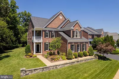 12820 Netherleigh Place, Oak Hill, VA 20171 - Photo 75