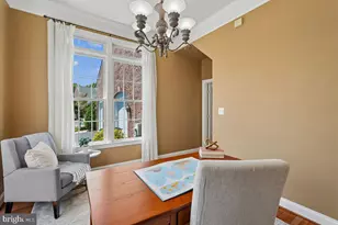 12820 Netherleigh Pl, Oak Hill, VA 20171 - Photo 25