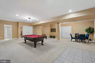 12820 Netherleigh Pl, Oak Hill, VA 20171 - Photo 57