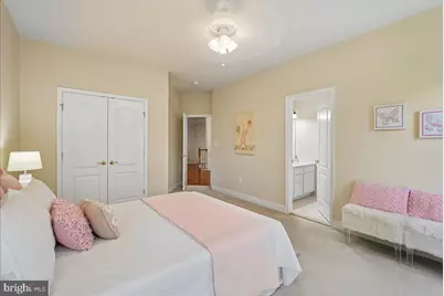 12820 Netherleigh Place, Oak Hill, VA 20171 - Photo 45