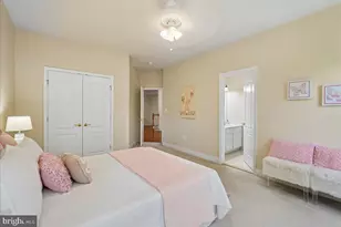 12820 Netherleigh Pl, Oak Hill, VA 20171 - Photo 45