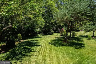 12820 Netherleigh Place, Oak Hill, VA 20171 - Photo 79