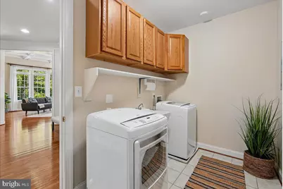 12820 Netherleigh Place, Oak Hill, VA 20171 - Photo 27
