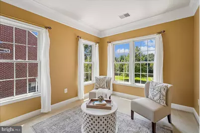 12820 Netherleigh Place, Oak Hill, VA 20171 - Photo 31