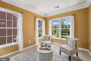 12820 Netherleigh Pl, Oak Hill, VA 20171 - Photo 31