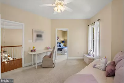 12820 Netherleigh Place, Oak Hill, VA 20171 - Photo 53