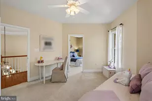 12820 Netherleigh Pl, Oak Hill, VA 20171 - Photo 53