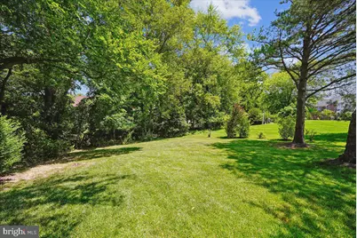 12820 Netherleigh Place, Oak Hill, VA 20171 - Photo 3