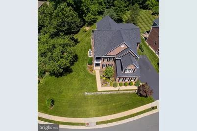 12820 Netherleigh Place, Oak Hill, VA 20171 - Photo 77