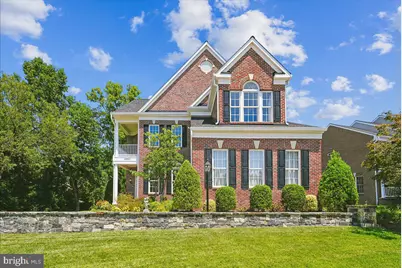 12820 Netherleigh Place, Oak Hill, VA 20171 - Photo 83