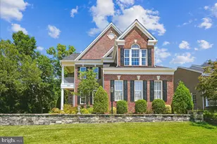 12820 Netherleigh Pl, Oak Hill, VA 20171 - Photo 83