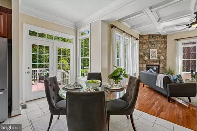 12820 Netherleigh Place, Oak Hill, VA 20171 - Photo 23