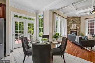 12820 Netherleigh Pl, Oak Hill, VA 20171 - Photo 23