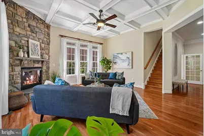 12820 Netherleigh Place, Oak Hill, VA 20171 - Photo 15