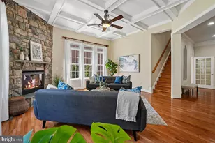 12820 Netherleigh Pl, Oak Hill, VA 20171 - Photo 15