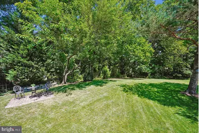12820 Netherleigh Place, Oak Hill, VA 20171 - Photo 81