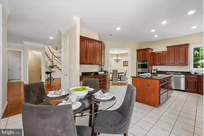 12820 Netherleigh Place, Oak Hill, VA 20171 - Photo 21