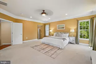 12820 Netherleigh Pl, Oak Hill, VA 20171 - Photo 29