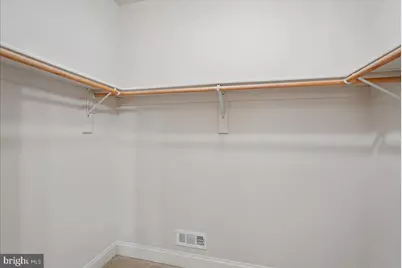 12820 Netherleigh Place, Oak Hill, VA 20171 - Photo 43