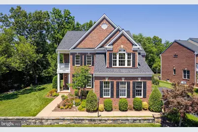 12820 Netherleigh Place, Oak Hill, VA 20171 - Photo 1