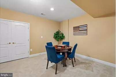 12820 Netherleigh Place, Oak Hill, VA 20171 - Photo 61
