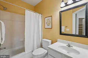12820 Netherleigh Pl, Oak Hill, VA 20171 - Photo 41