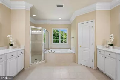 12820 Netherleigh Place, Oak Hill, VA 20171 - Photo 33