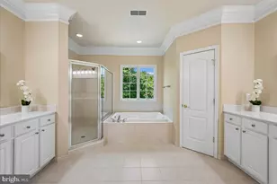 12820 Netherleigh Pl, Oak Hill, VA 20171 - Photo 33