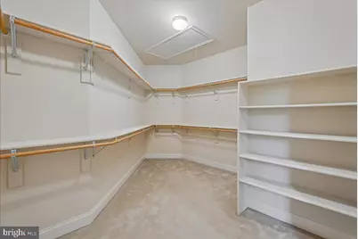 12820 Netherleigh Place, Oak Hill, VA 20171 - Photo 35